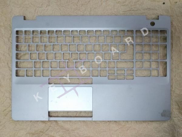 Верхня частина Dell Latitude 5510